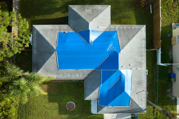 Best Slate Roofing  in Depoe Bay, OR