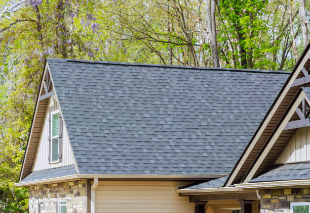 Best Roof Ventilation Installation  in Depoe Bay, OR