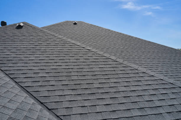 Best Metal Roofing Installation  in Depoe Bay, OR