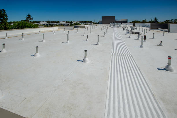 Best Roof Maintenance and Cleaning  in Depoe Bay, OR
